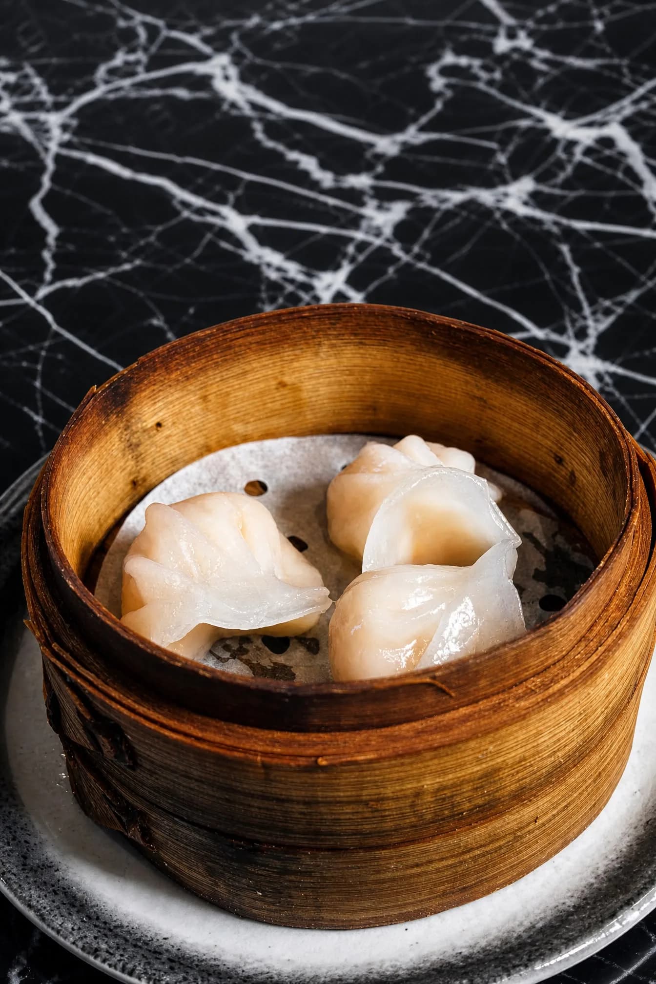 Har Gow
